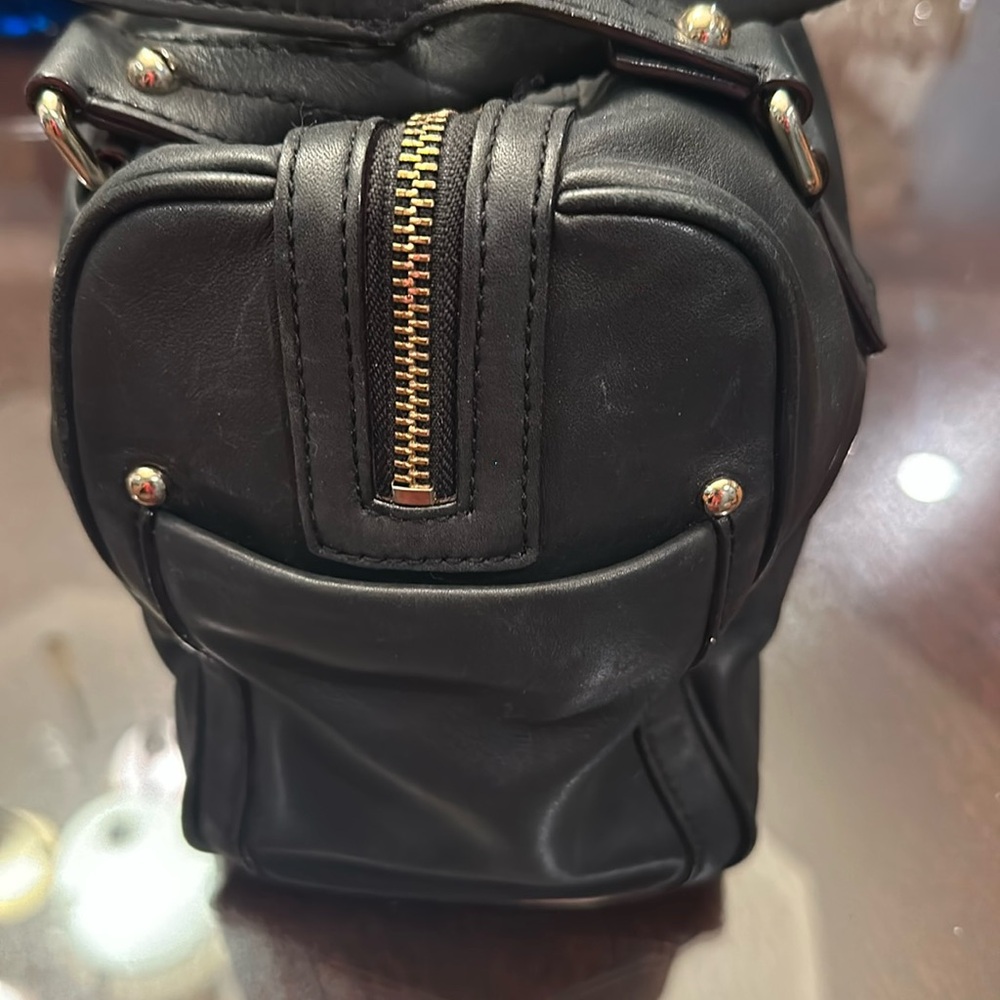 Kate Spade Handbag - Picture 3 of 8